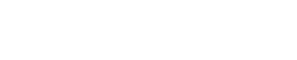 溫州品超標(biāo)牌有限公司-標(biāo)牌制作